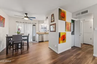 Photo #4: 7000858 Listing 