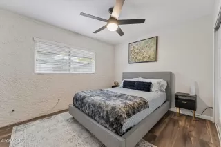 Photo #5: 7000858 Listing 