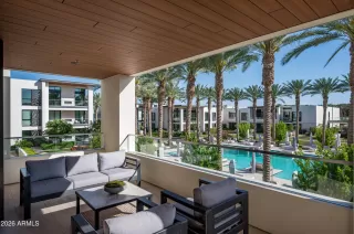 Photo #1: 7000863 Listing 