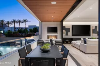 Photo #3: 7000863 Listing 