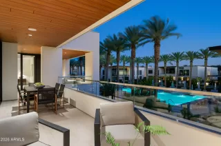 Photo #4: 7000863 Listing 