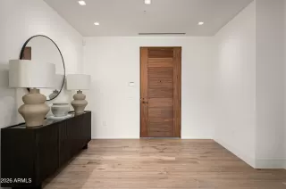 Photo #5: 7000863 Listing 