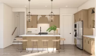 Photo #1: 7000922 Listing 