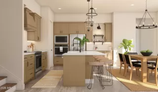 Photo #2: 7000922 Listing 