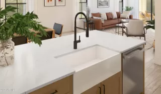 Photo #3: 7000922 Listing 