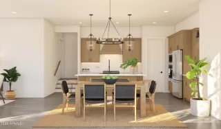 Photo #4: 7000922 Listing 