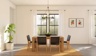 Photo #5: 7000922 Listing 