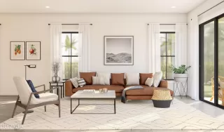 Photo #6: 7000922 Listing 