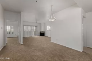 Photo #5: 7000961 Listing 