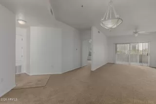 Photo #6: 7000961 Listing 