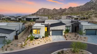 Primary Photo for MLS#: 7000994