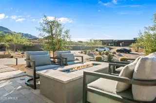 Photo #2: 7000994 Listing 