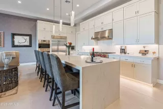 Photo #5: 7000994 Listing 