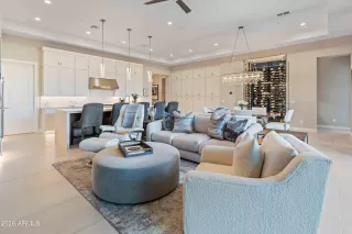 Photo #6: 7000994 Listing 