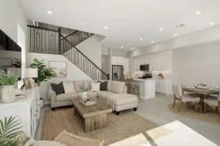 Photo #3: 7001025 Listing 