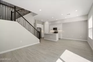 Photo #4: 7001025 Listing 