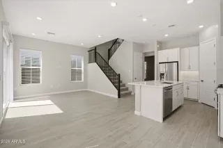 Photo #5: 7001025 Listing 