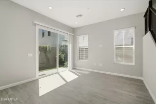 Photo #6: 7001025 Listing 