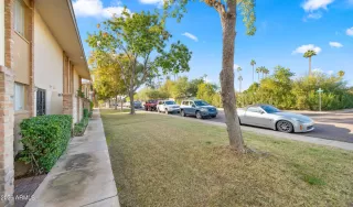 Photo #1: 7001027 Listing 