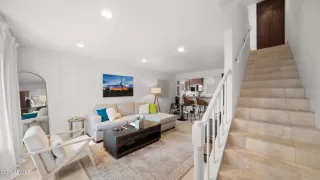 Photo #2: 7001027 Listing 