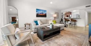 Photo #3: 7001027 Listing 