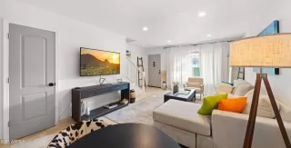 Photo #5: 7001027 Listing 