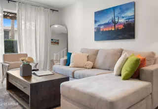 Photo #6: 7001027 Listing 