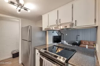 Photo #5: 7001042 Listing 