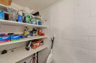 Photo #6: 7001042 Listing 