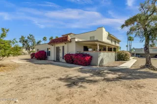 Photo #1: 7001045 Listing 