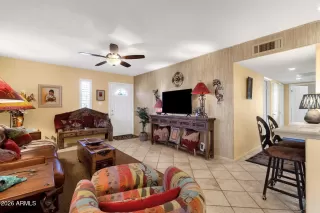 Photo #4: 7001045 Listing 