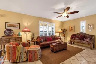 Photo #5: 7001045 Listing 