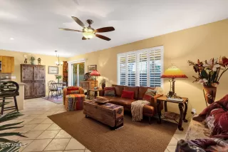 Photo #6: 7001045 Listing 