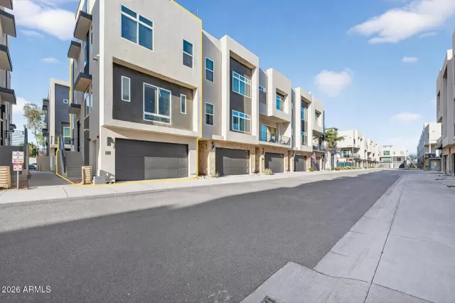 MLS: 7001074 Condo For Sale