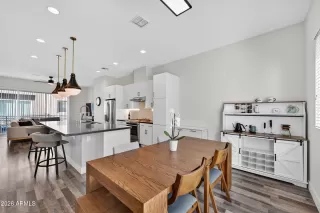 Photo #5: 7001074 Listing 