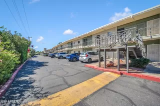 Photo #1: 7001089 Listing 