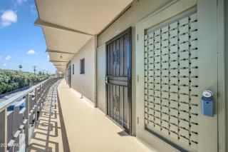 Photo #2: 7001089 Listing 