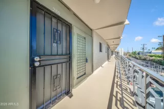 Photo #3: 7001089 Listing 