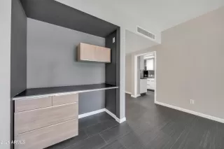 Photo #5: 7001089 Listing 