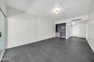 Photo #6: 7001089 Listing 