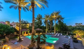 Primary Photo for MLS#: 7001097