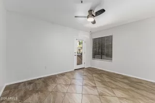 Photo #5: 7001097 Listing 