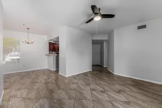 Photo #6: 7001097 Listing 