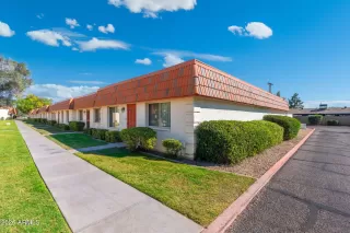 Photo #1: 7001164 Listing 