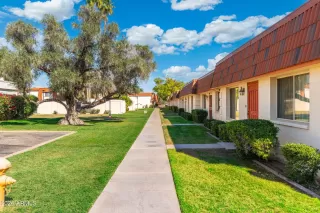 Photo #2: 7001164 Listing 