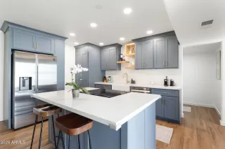 Photo #3: 7001164 Listing 