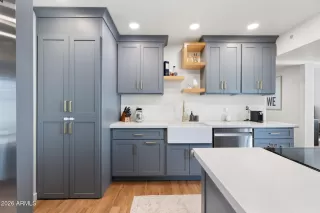 Photo #4: 7001164 Listing 