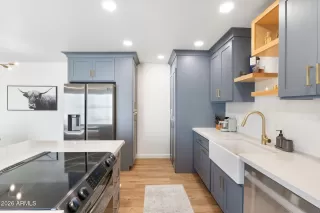 Photo #5: 7001164 Listing 