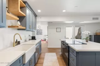 Photo #6: 7001164 Listing 