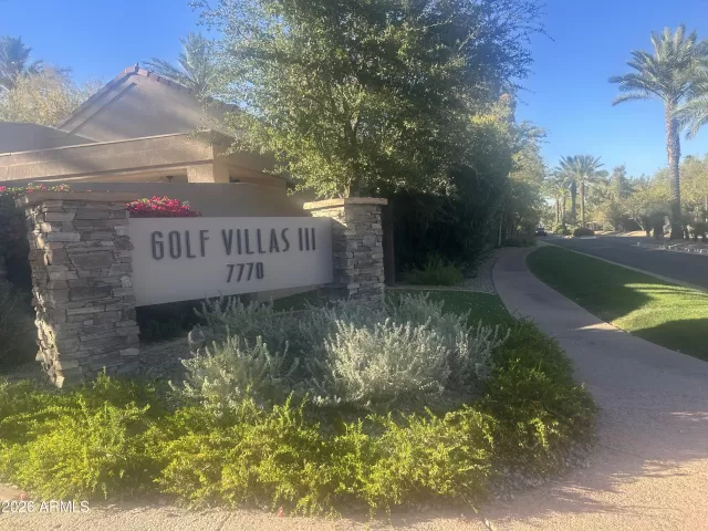 MLS: 7001259 Condo For Sale